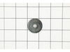 Outer Flange – Part Number: 3520137001