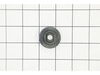 18283994-2-S-Skil-3520137001-Outer Flange