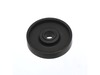 18284008-1-S-Ego-3520800001-Outer Flange