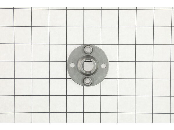 18284009-1-M-Ego-3520852002-Motor Bushing
