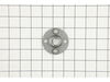Motor Bushing – Part Number: 3520852002
