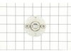 18284009-2-S-Ego-3520852002-Motor Bushing