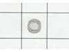Bush – Part Number: 3520951001