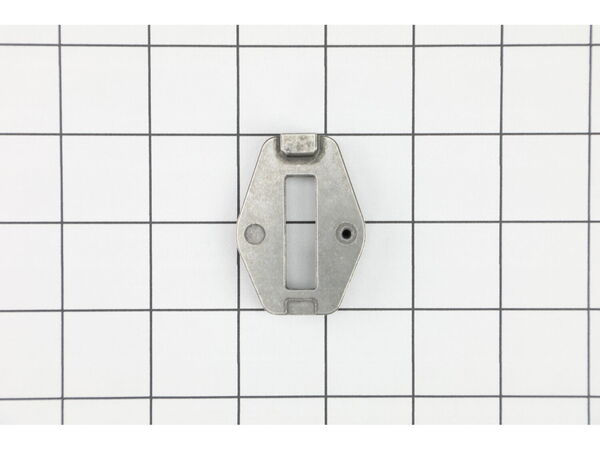 18284036-1-M-Ego-3521187001-Adjusting Base
