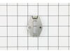 Adjusting Base – Part Number: 3521187001