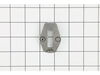 18284036-2-S-Ego-3521187001-Adjusting Base