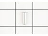 18284166-1-S-Ego-3550048003-Pin