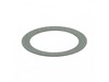 Washer – Part Number: 35515