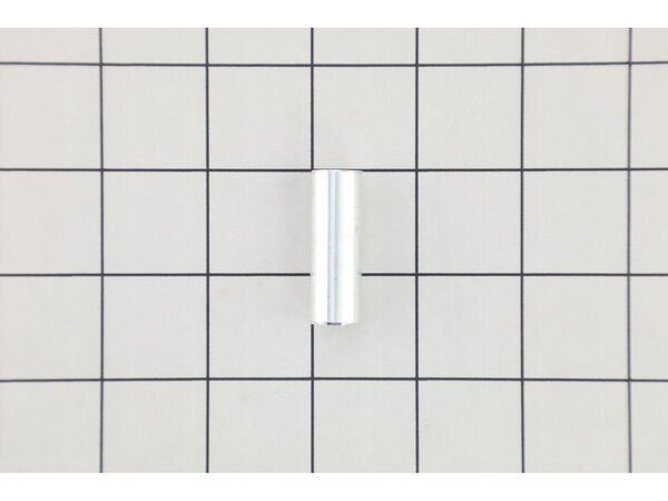 18284196-1-M-Ego-3552519001-Screw Sleeve