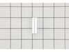 Screw Sleeve – Part Number: 3552519001