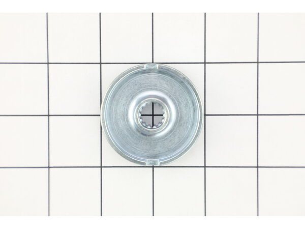 18284198-1-M-Ego-3552522001-Inner Flange
