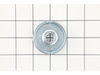Inner Flange – Part Number: 3552522001