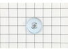 18284198-3-S-Ego-3552522001-Inner Flange