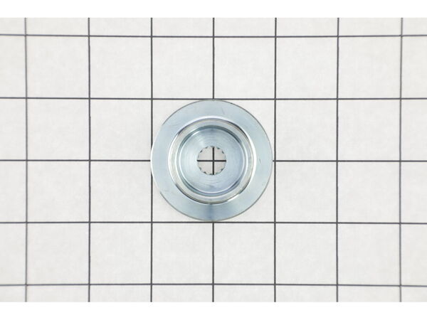 18284199-1-M-Ego-3552523001-Outer Flange