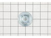 18284199-1-S-Ego-3552523001-Outer Flange