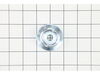 18284199-2-S-Ego-3552523001-Outer Flange