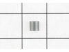 Position Sleeve – Part Number: 3552901001