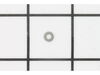 Line Guide Sleeve – Part Number: 35536