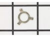 Washer – Part Number: 35548