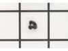 Drag Knob Screw – Part Number: 35552