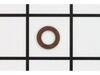 Drag Washer A – Part Number: 35560