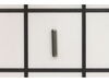 Trigger Pin – Part Number: 35590