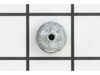 Drag Bolt – Part Number: 35635