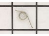 Bail Spring Max 4/5 – Part Number: 35734