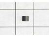 Position Sleeve – Part Number: 3580161001