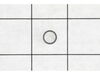 18284384-2-S-Skil-3580161001-Position Sleeve