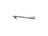 Bracing Wire – Part Number: 3650153001
