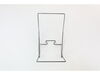 Bag Frame – Part Number: 3650172001