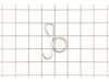 Pothook – Part Number: 3650266001