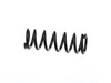 Spring – Part Number: 3660129002