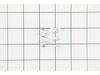 Compression Spring – Part Number: 3660269001
