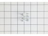 18284741-2-S-Ego-3660269001-Compression Spring