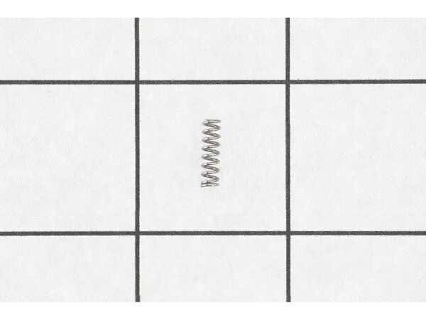18284751-1-M-Skil-3660453002-Compression Spring