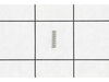 Compression Spring – Part Number: 3660453002