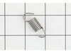 Tension Spring – Part Number: 3660558001