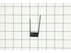 Torsion Spring – Part Number: 3660559001