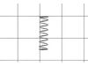 Compression Spring – Part Number: 3660562001