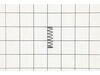 18284756-2-S-Ego-3660562001-Compression Spring