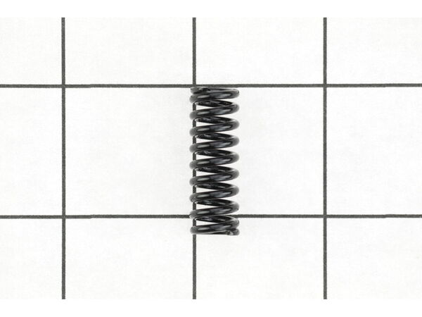 18284757-1-M-Ego-3660565001-Compression Spring