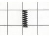 Compression Spring – Part Number: 3660565001