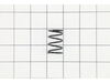 Compression Spring – Part Number: 3660582001