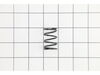 18284760-2-S-Ego-3660582001-Compression Spring