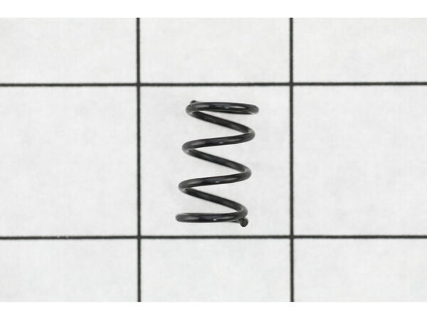 18284765-1-M-Ego-3660614001-Compression Spring