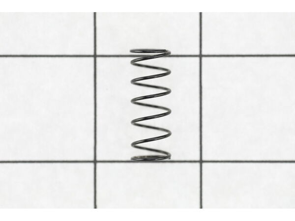 18284777-1-M-Ego-3660717001-Compression Spring