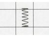 Compression Spring – Part Number: 3660717001