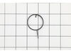 18284783-1-S-Ego-3660755001-Torsion Spring